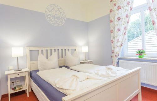 Parkhotel Muldental - Foto 45