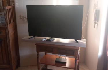 Casa vacanze CALU' - Foto 26