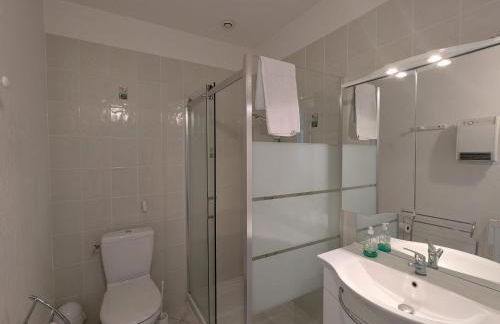 Charme rural et détente près des châteaux de la Loire - FR-1-591-738 - Foto 7