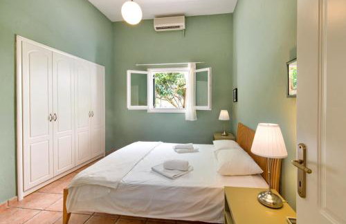 Elias Appartments - Photo 18