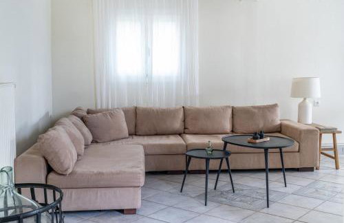 Yalee Grandpa's House - Foto 6