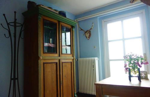 FeWo Schuster - Foto 22