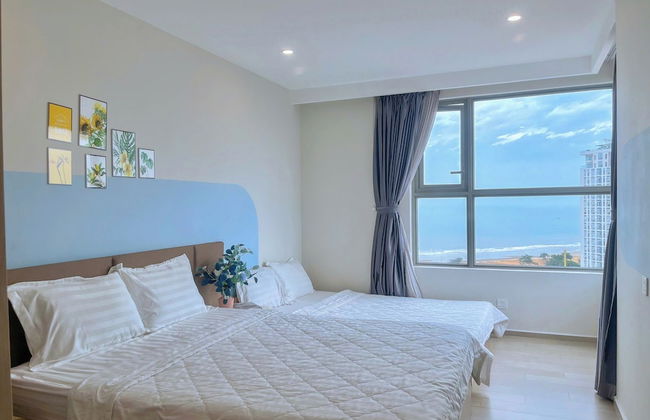 The Rex's Song Boutique Apartment - Photo 41