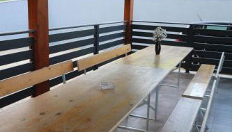 Holiday Home Rajf - Foto 3