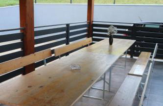 Holiday Home Rajf - Foto 3