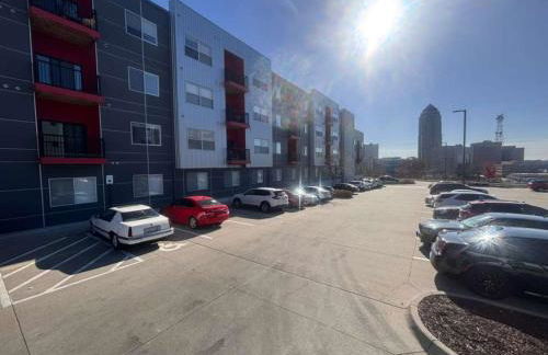 Graphite Loft - Foto 12