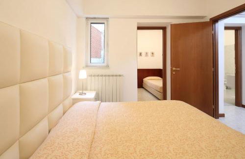 Villa Delle Ciliegie - Foto 22