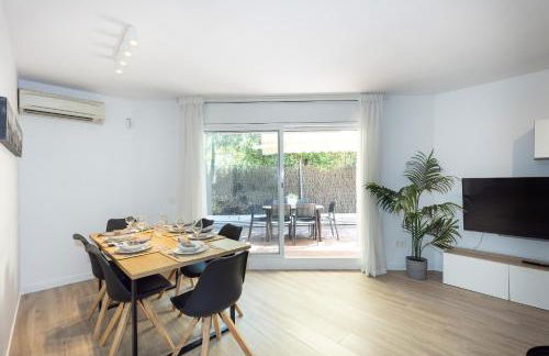 UHC Eurogolden Family Complex - Foto 9