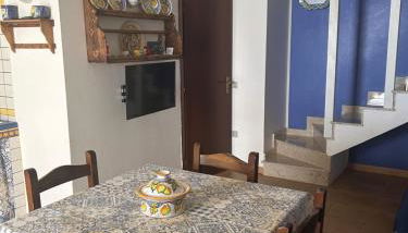 Casa Vacanze Escondido - Foto 5