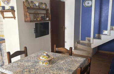 Casa Vacanze Escondido - Foto 5