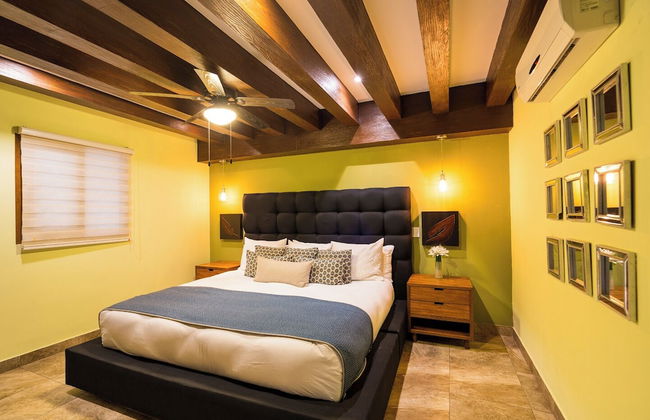 Pinnacle Resorts 220 - Foto 13