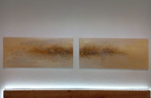 Apartamento vacacional Antares Lo pagan - Foto 34