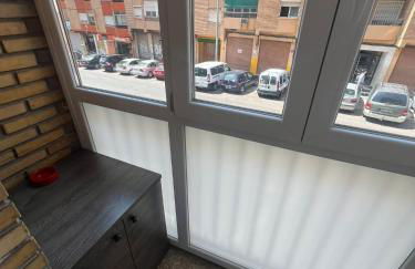 Sweet Home - Foto 51