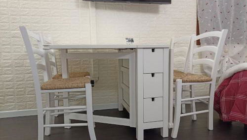 Appartamento vicino Lago di Garda, Peschiera, Gardaland - Foto 4