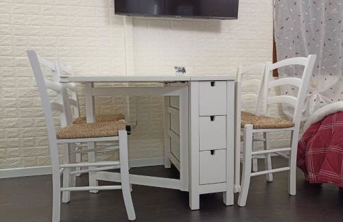 Appartamento vicino Lago di Garda, Peschiera, Gardaland - Foto 4