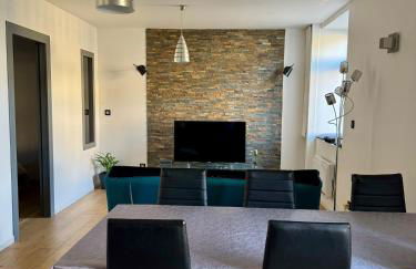 Appartement Cosy Beaujolais - Foto 1