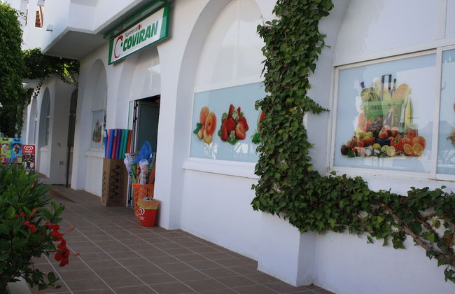 Apartamentos Torrelaguna - Foto 29