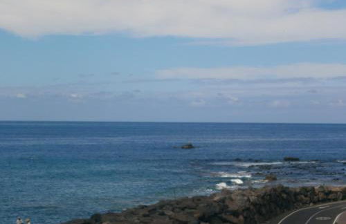 América Apartamentos - Foto 55