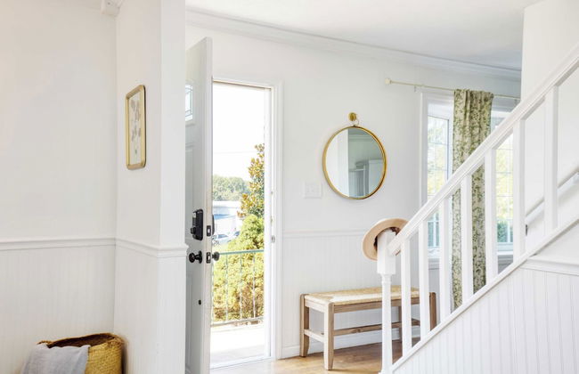 Ridge Valley by Avantstay Upscale Asheville Escape w/ Pool - Foto 9