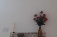 Caracola Beach - Foto 9