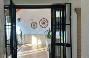 Casa Asador Sierra De Aracena - Foto 76