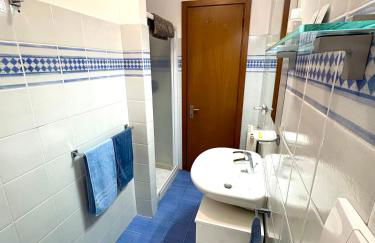 Consumella24 - Foto 17