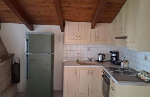 Eptalofos Apartments - Foto 6