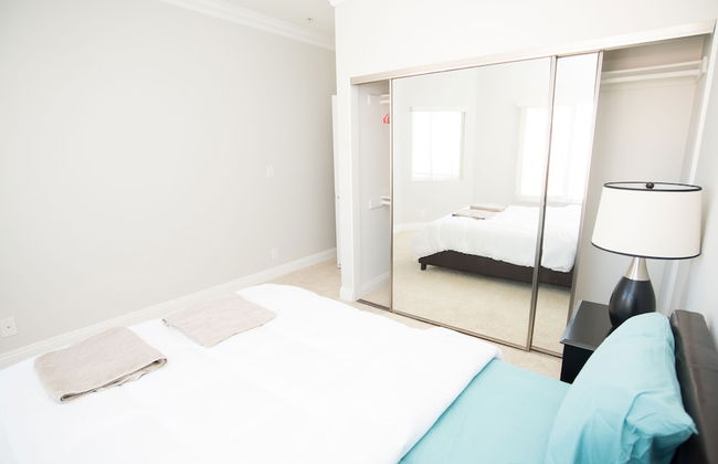 Wellworth Apartments - Foto 54