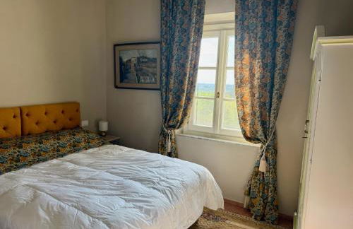 Villa Elisa - Foto 37