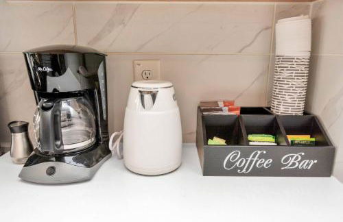 Rammies Home W/Pool Access - Foto 8