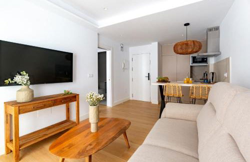 Marsalá La Herradura - Foto 34