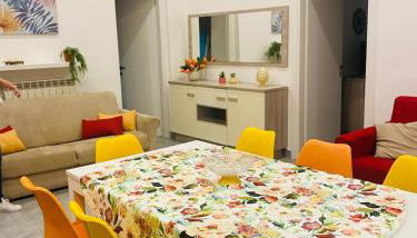 Casa Vacanze Aversa centro 2 - Foto 3