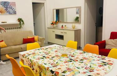 Casa Vacanze Aversa centro 2 - Foto 3