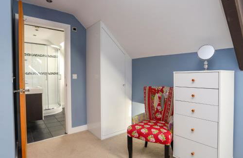 Capel Hermon - Foto 27