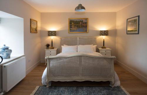 Laverockbank Steading - Photo 23