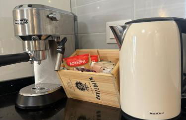 Chianti House Garden - 30 min Firenze centro - Foto 15