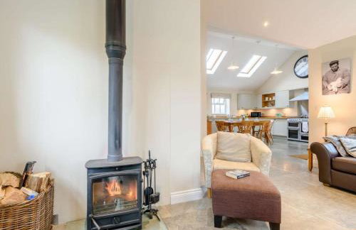 1 Bed in Thirsk oc-40354 - Foto 8