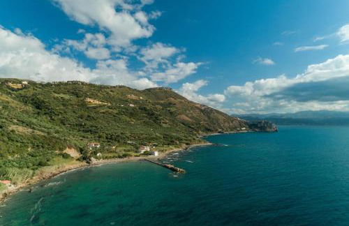 Sunset Traditional House - Foto 34