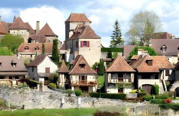 Gite Colette - Foto 10