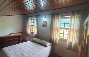 Suítes Quintal de Lázaro 5 - Foto 20