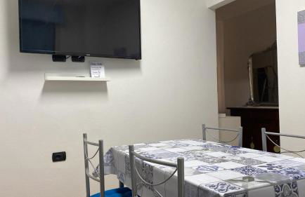 Domu Bella - Foto 11