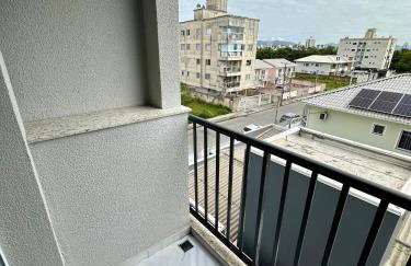 Apartamento NOVO e moderno em palhoça - Photo 24