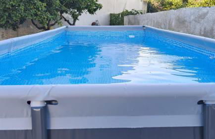 Sicilia bedda - Foto 39