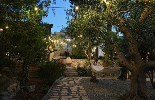 Dimora Dani - Foto 44