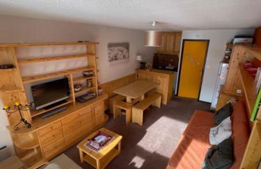 Appt Marmays cosy plein Sud - Foto 1