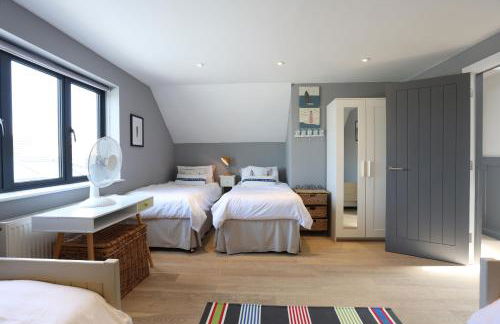 Bayhurst - Bracklesham Bay - Foto 43