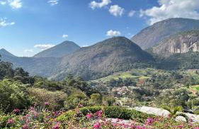 Villa Zarandi - Luxo e conforto que você procura! - Foto 52