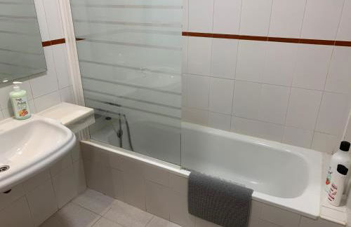 Bonita casa en entorno idílico - Foto 7