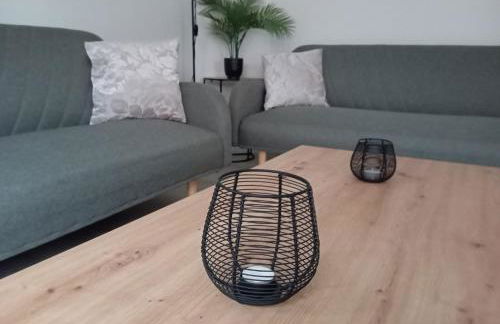 Les charmes de la Kirneck - Photo 19