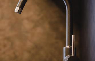 Appartamenti Pirovano Valdidentro - Foto 32